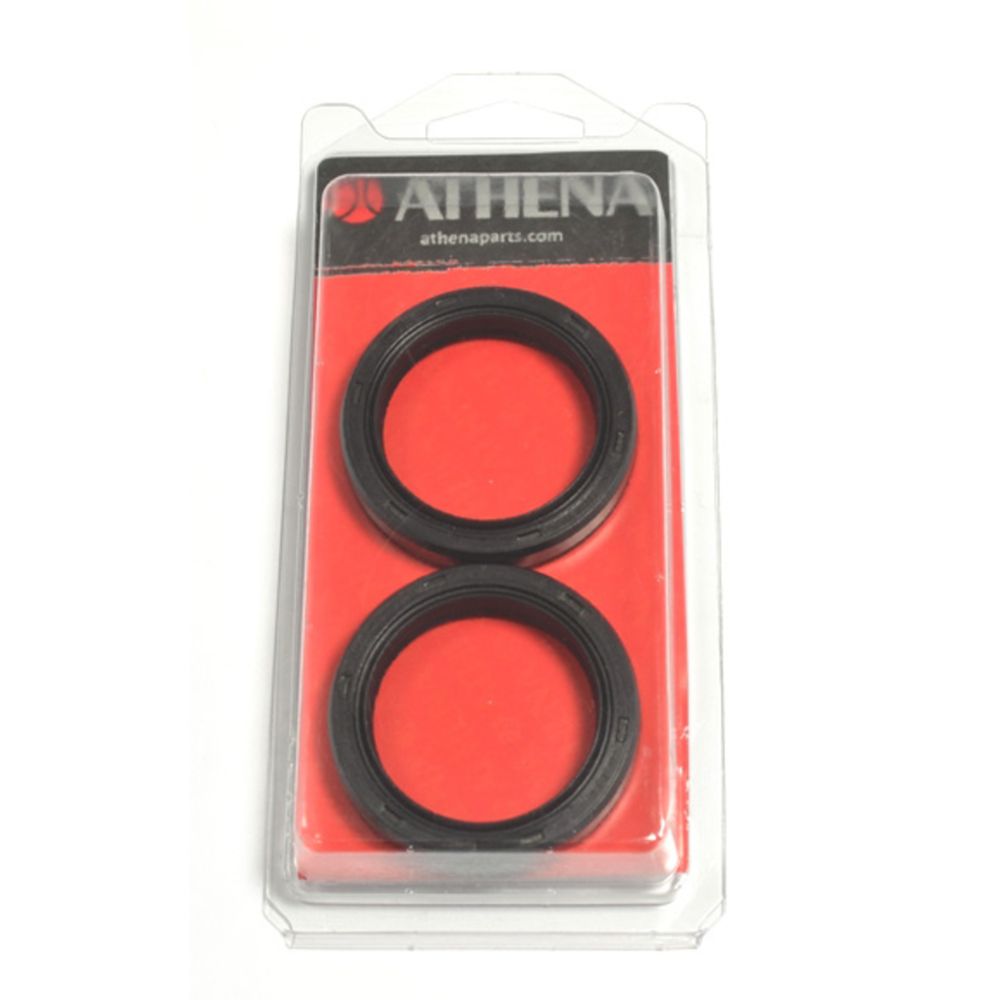 Athena Etuhaarukan Öljytiiviste 41,7 x 55 x 10/10,5