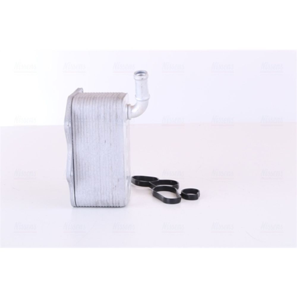 Õliradiaator, mootoriõli 30-04244