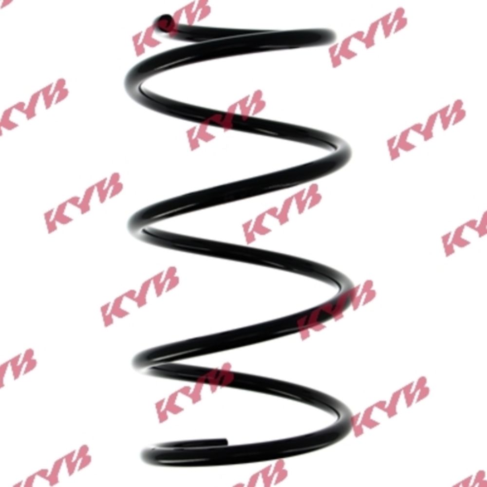 Kierrejousi 67-00742