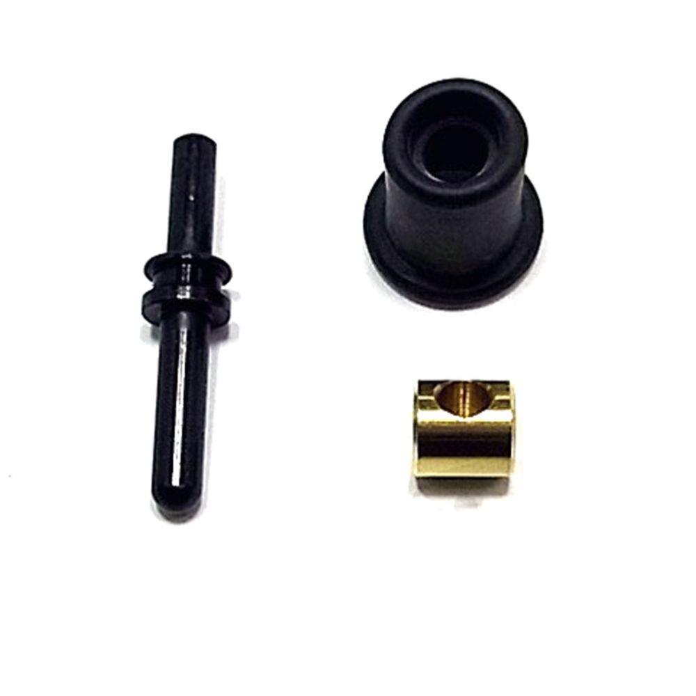 Tourmax sisselaskeklapp (reed valve)