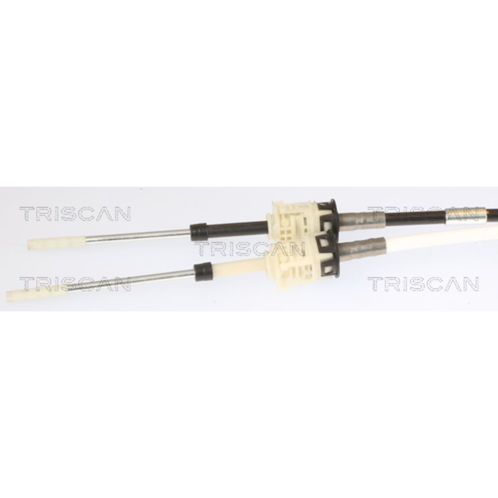 Vajer, manuell transmission 24-00141