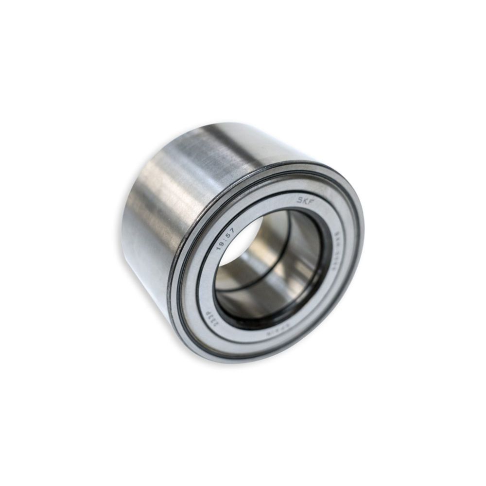 SKF kompaktlager för släp 30 x 60 x 37