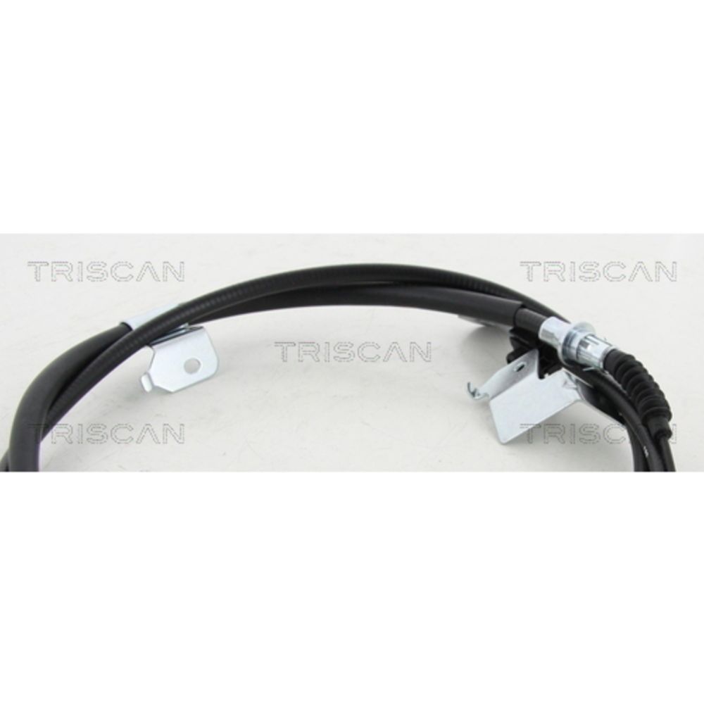 Käsijarruvaijeri 24-7924