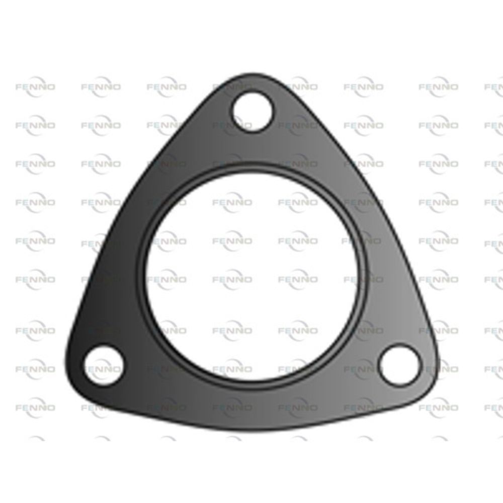 Pakoputken tiiviste 14-75294