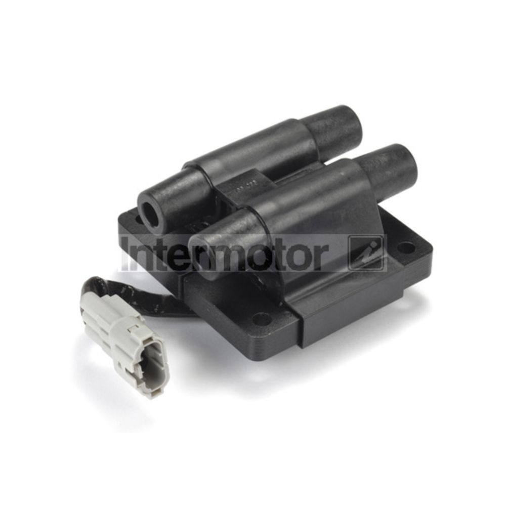 Sytytyspuola 10-1172