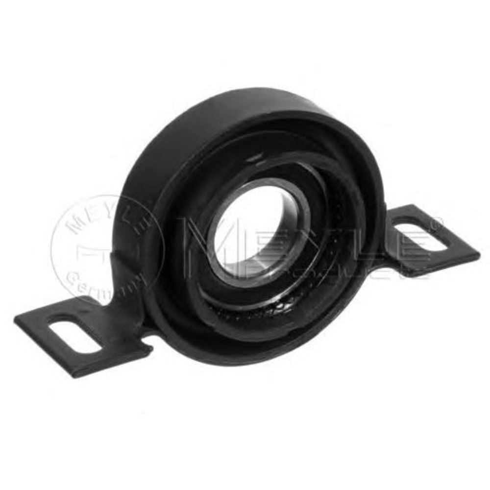 Kardaanin tukikumi 18-4314