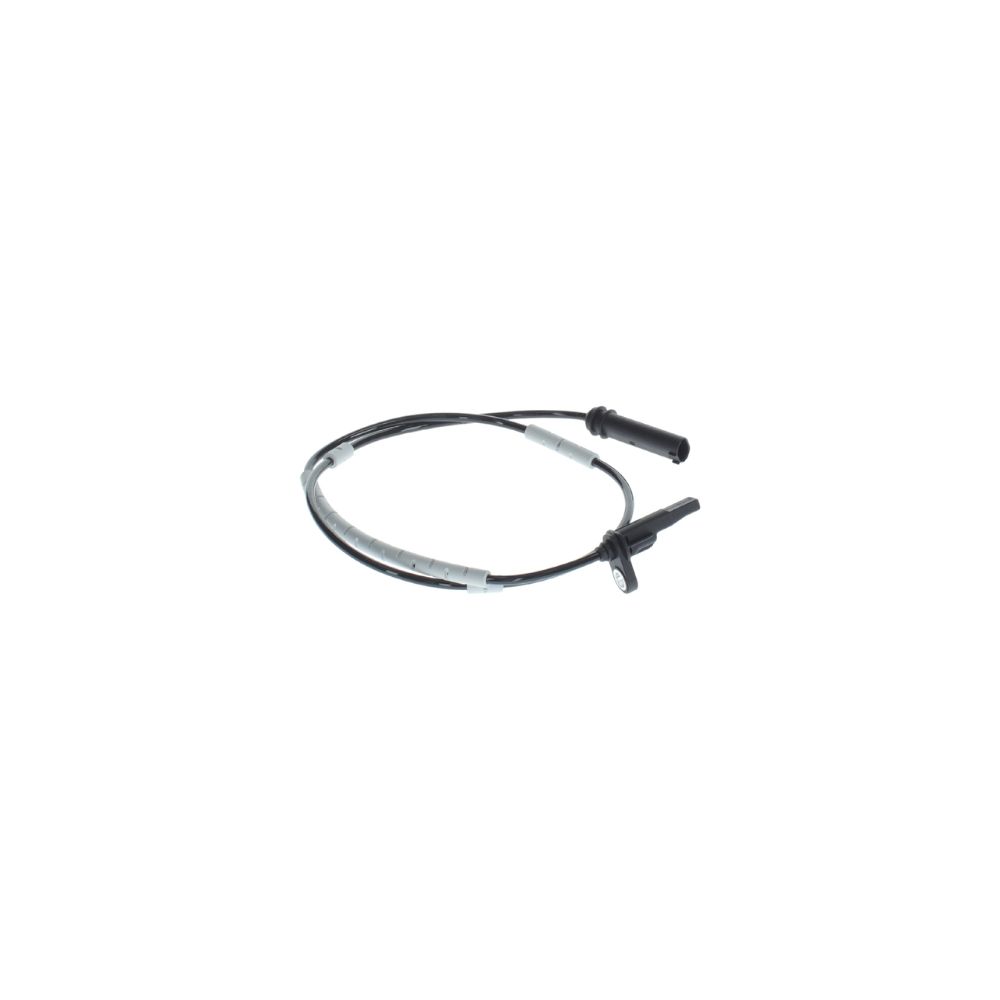 ABS-anturi 23-02640