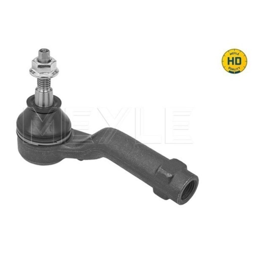 Rooliots 17-05508