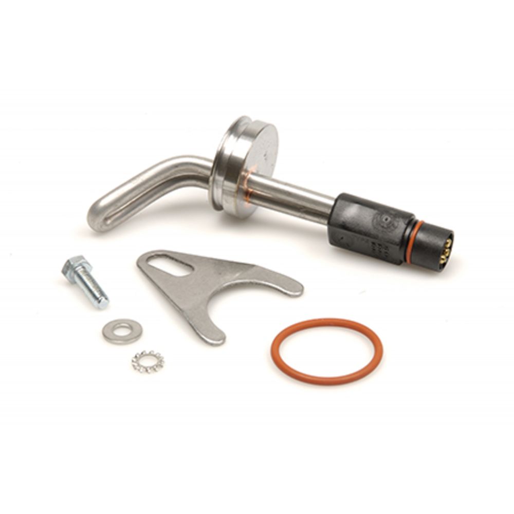 Defa motorvärmare #411534 Renault