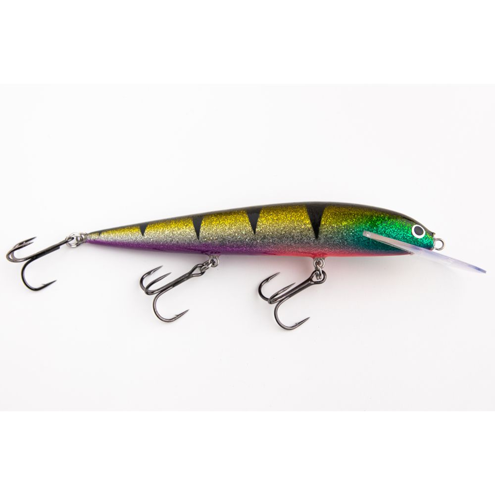 Karikko vaappu 15 cm