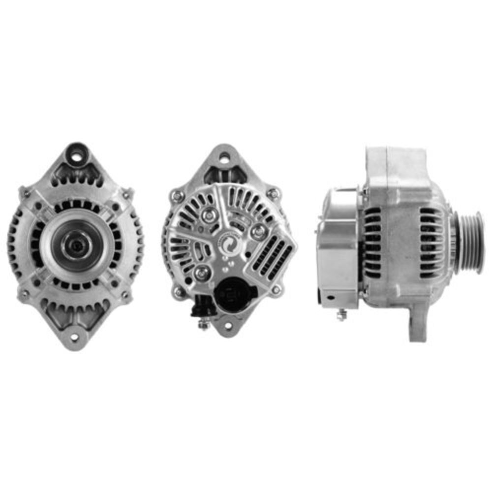 Laturi 77-11160
