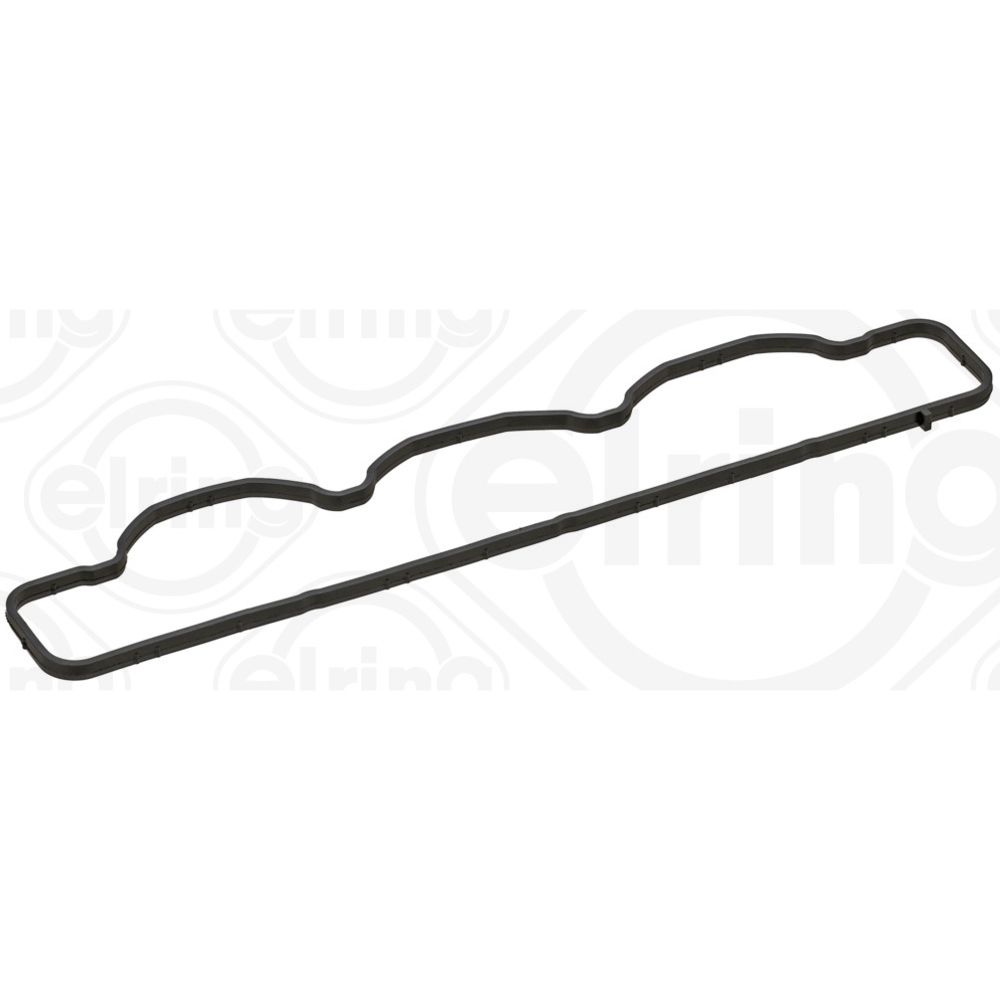 Insugspackning 27-01204