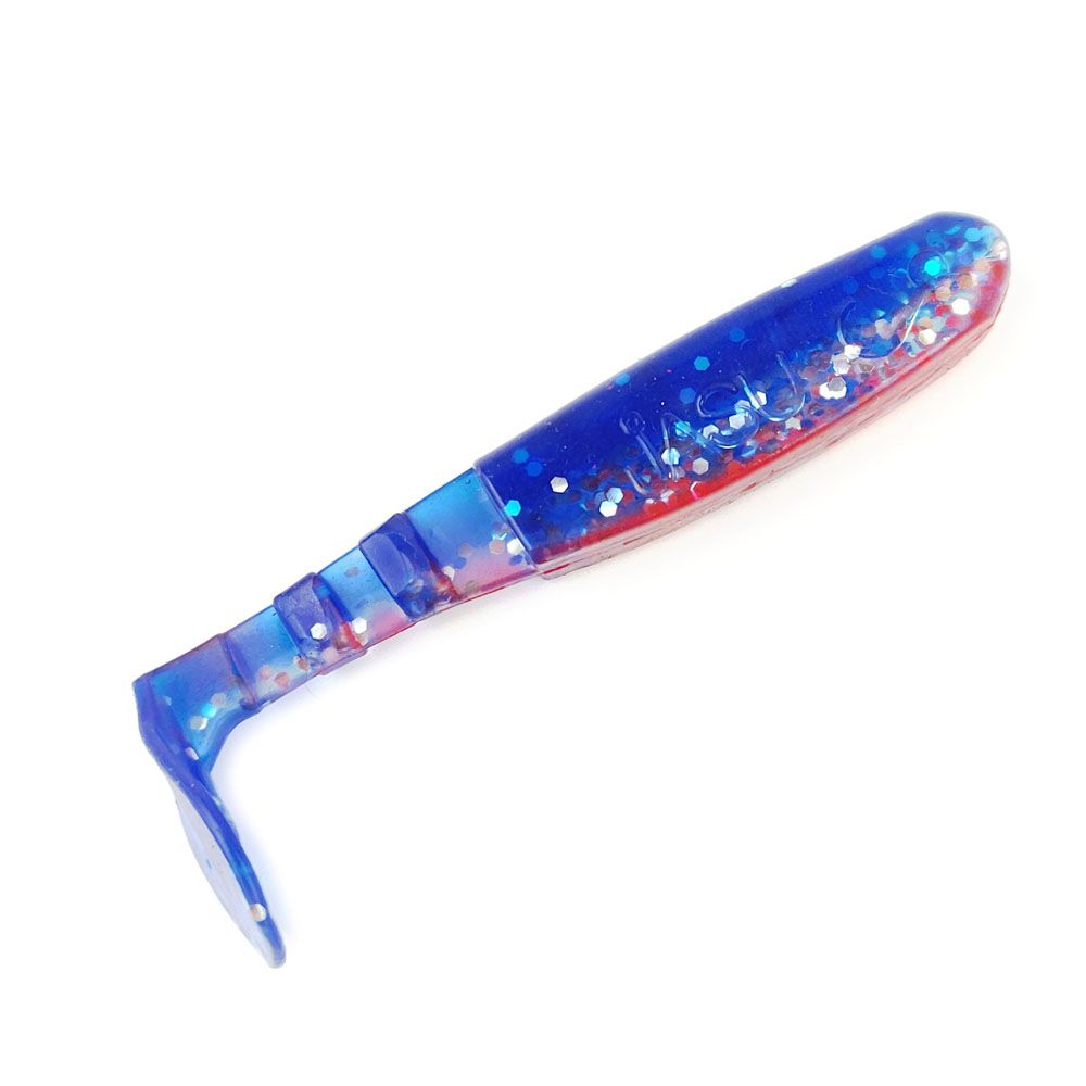 Jasu Ukko kalajigi, 5 cm