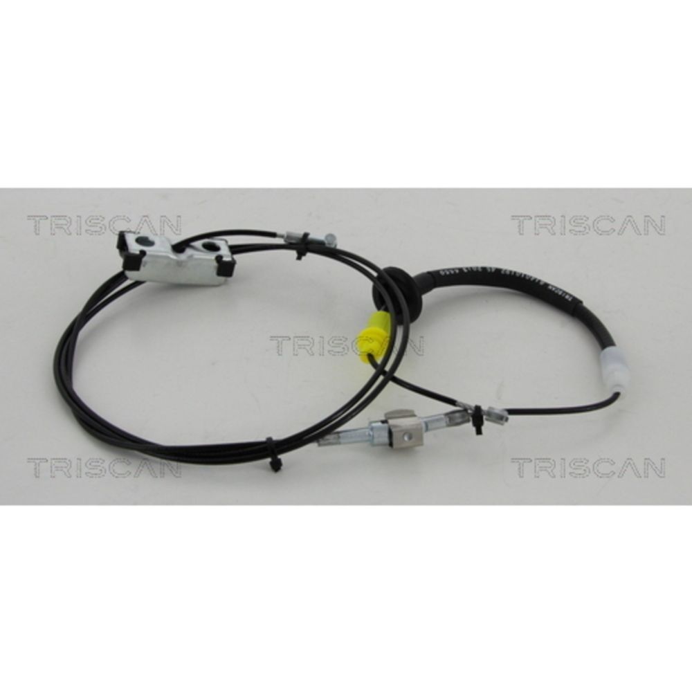 Käsijarruvaijeri 24-7968