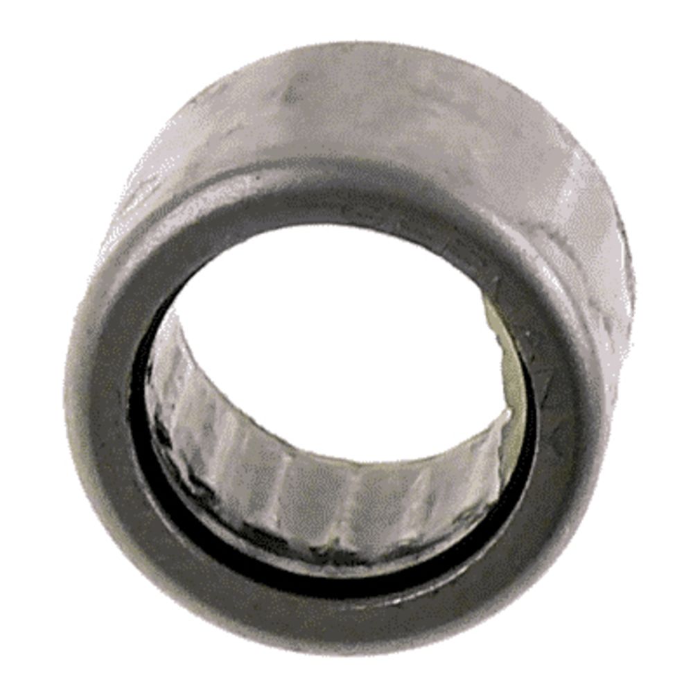 Nållager 25-1317