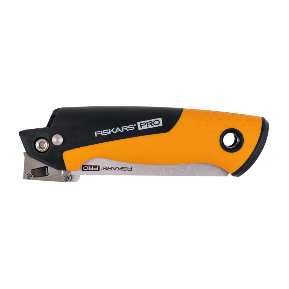 Fiskars Pro PowerTooth tikksaag tiigersaeteradele