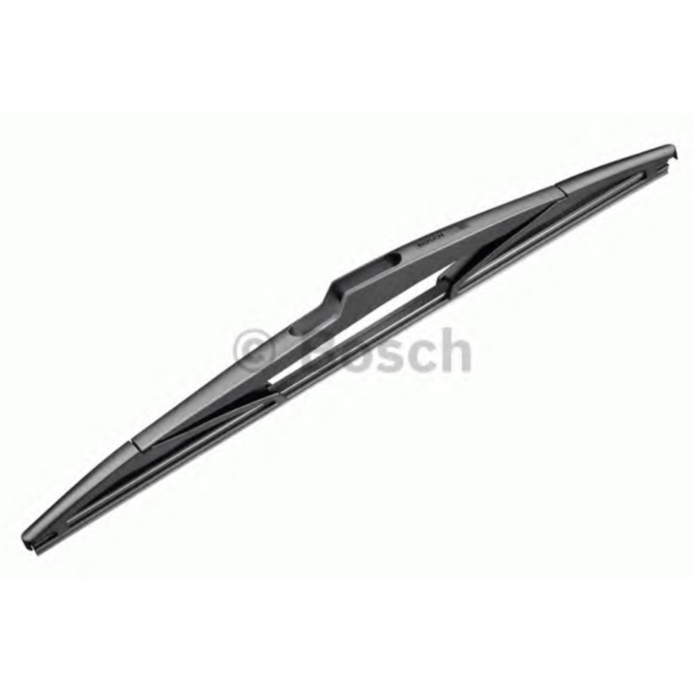Bosch H283 tagumine kojamees 28 cm