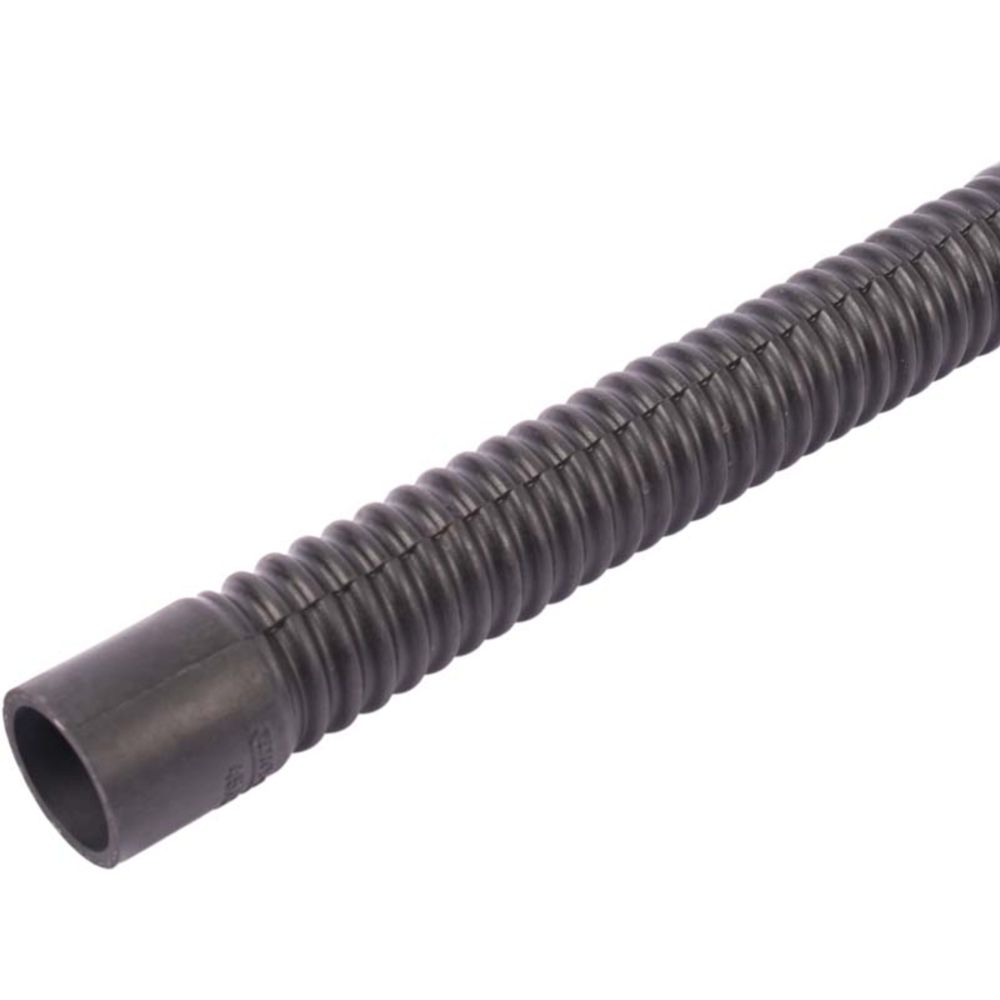Vulco-Flex-II kylarslang ø 45