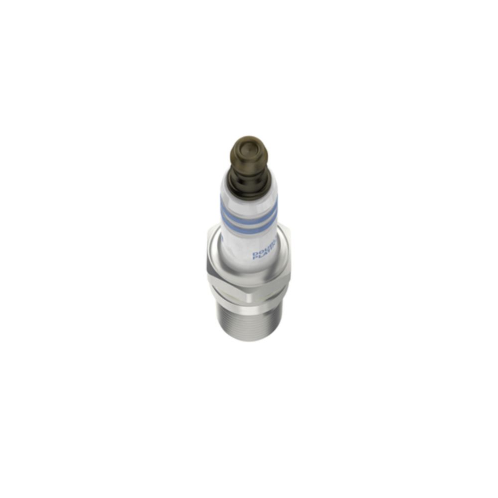 Bosch Super HR6DPP33V tändstift