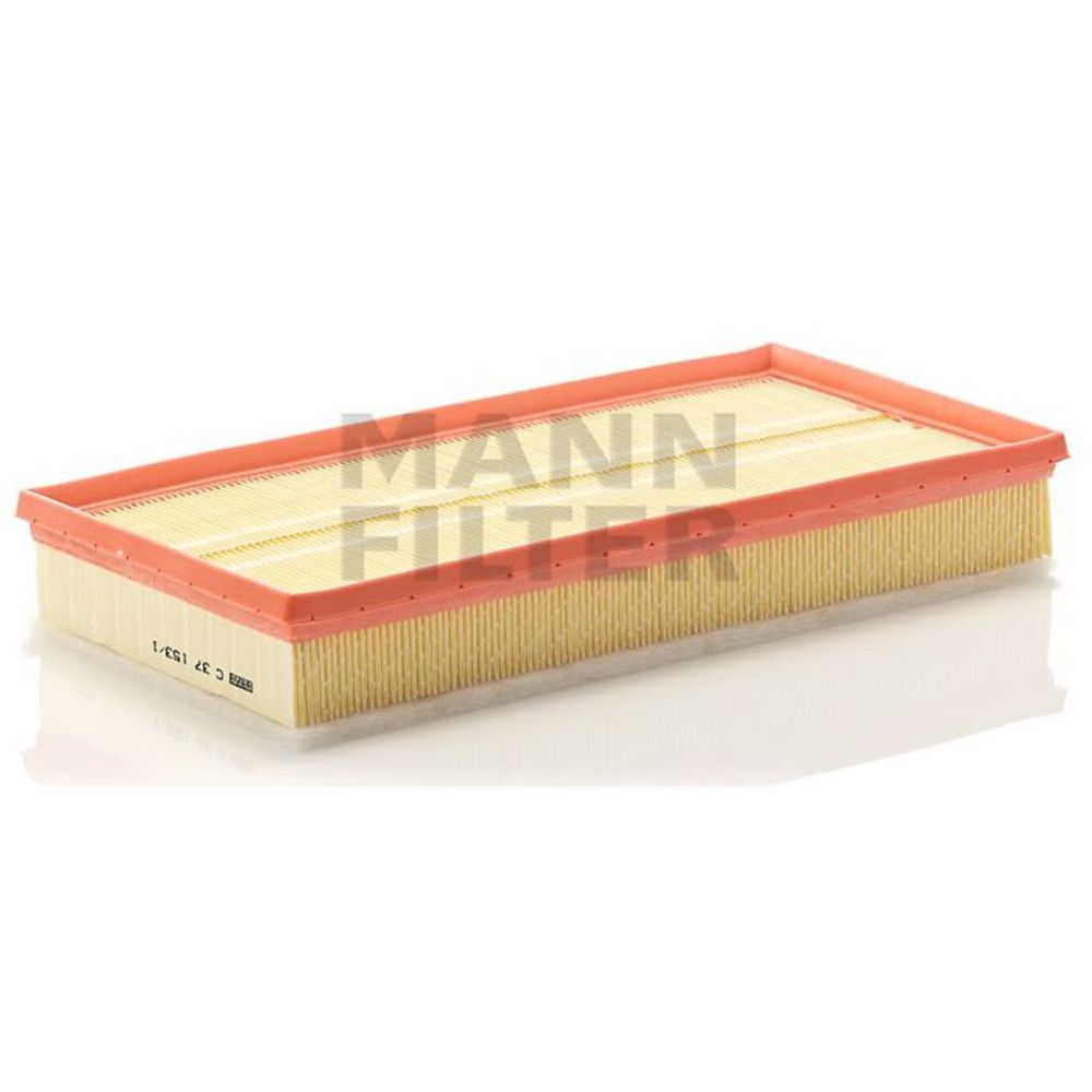 Ilmansuodatin 16-3717