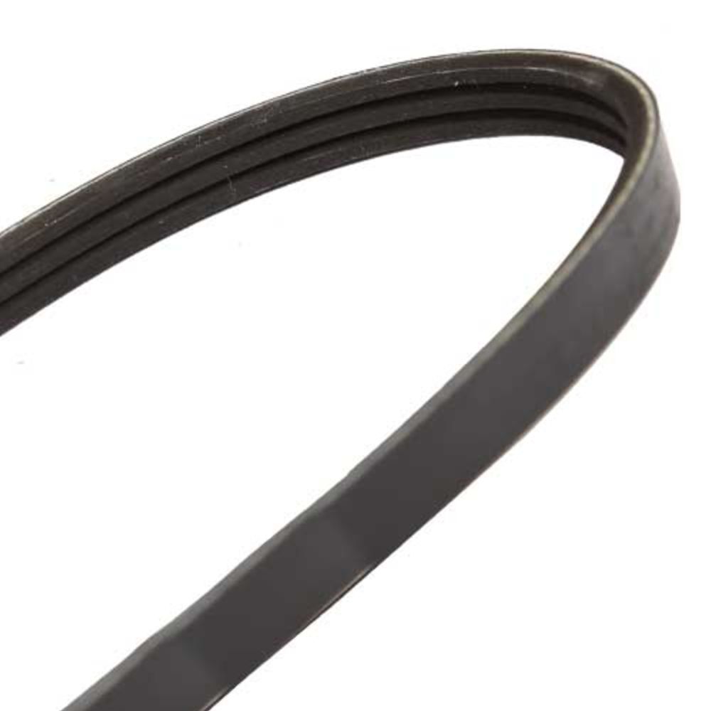Multiribbrem 3 x 812 mm