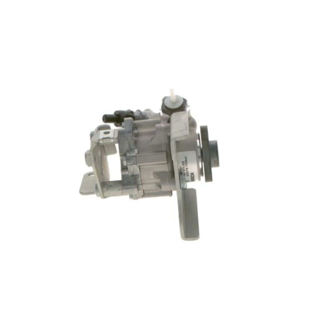 Roolivõimendi pump 17-01638