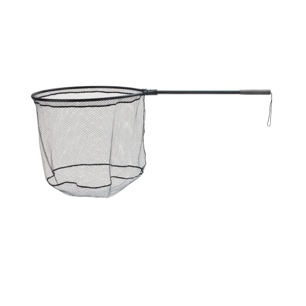 Daiwa Prorex Short Track venehaavi 70 x 60 cm