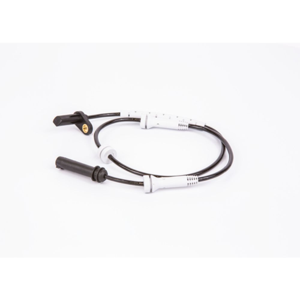 ABS-anturi 23-03289