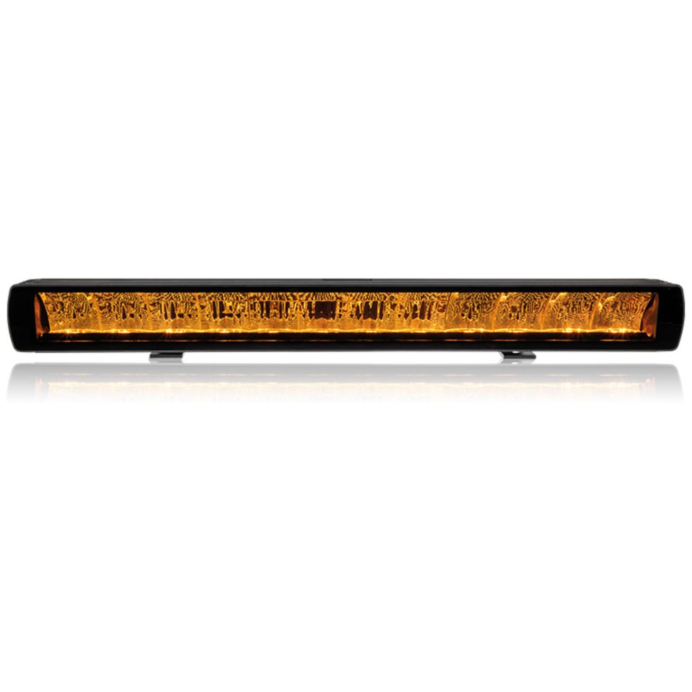 Optibeam Savage 30 LED-blixtljus Ref. 40