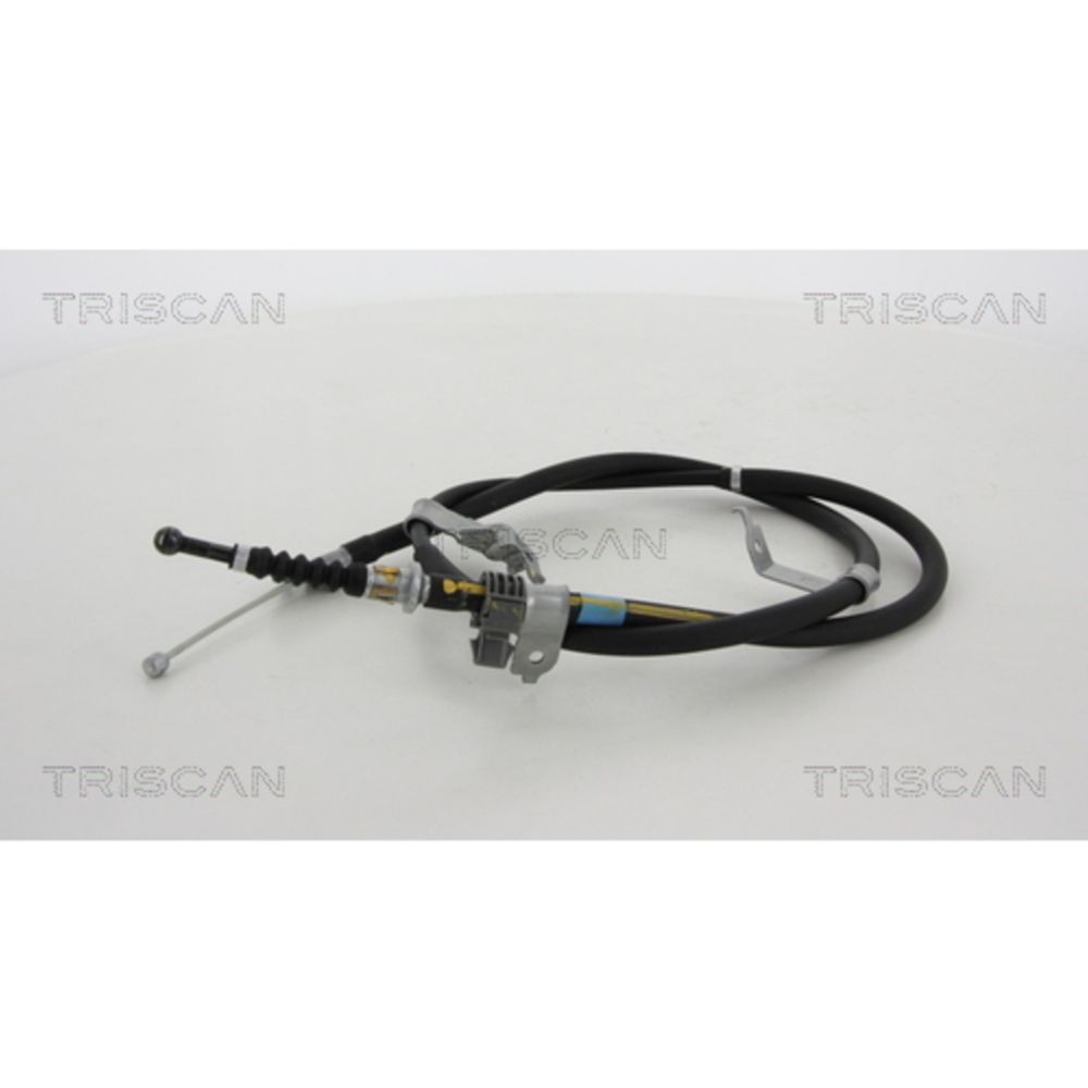 Käsijarruvaijeri 24-8541