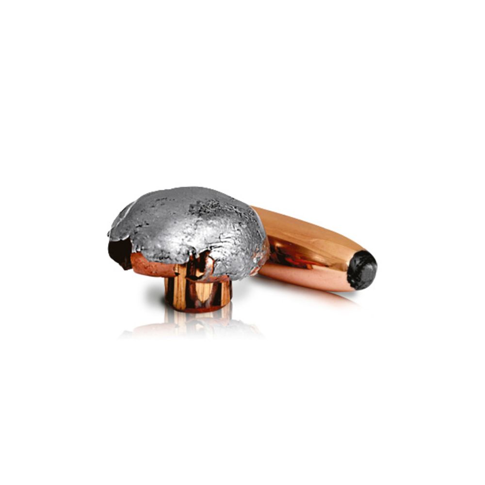 Norma Alaska 6,5x55 SE 10,1 g/156 gr 20 kpl