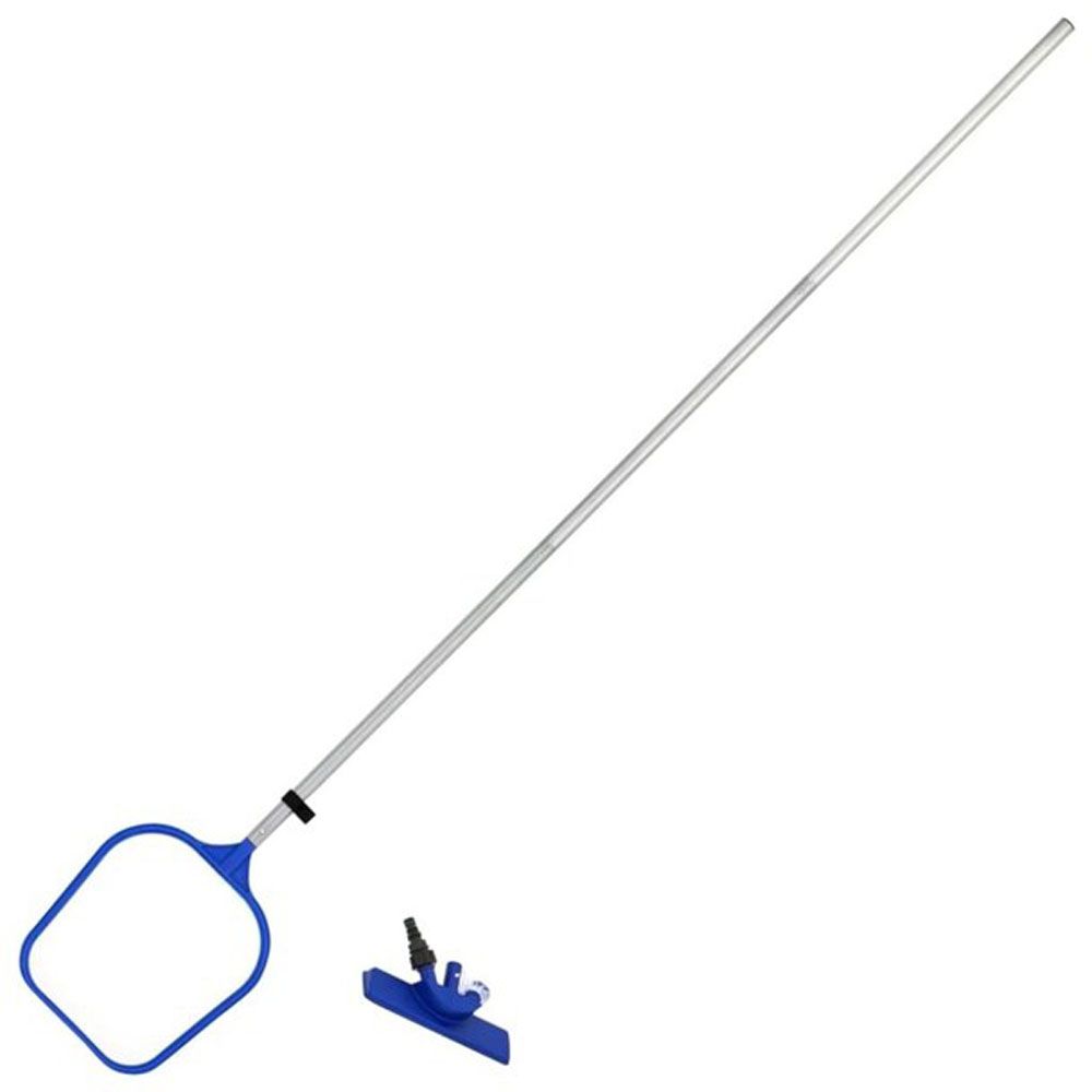 Bestway basseinipuhastuskomplekt