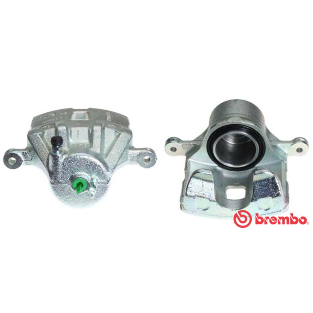 Bromsok 23-01370