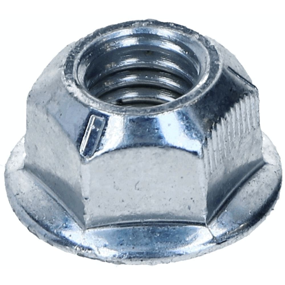 Amort 33-00107