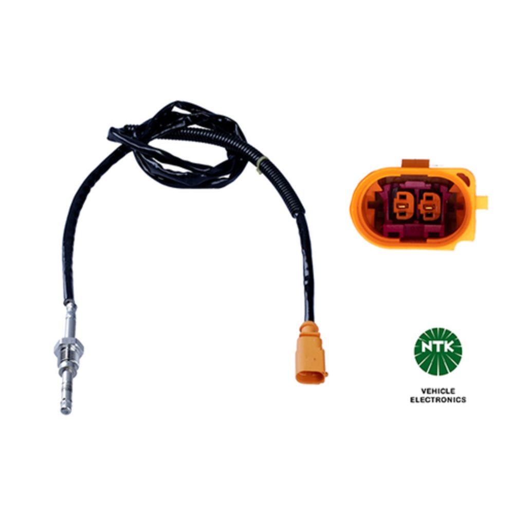 Sensor, avgastemperatur 28-00563