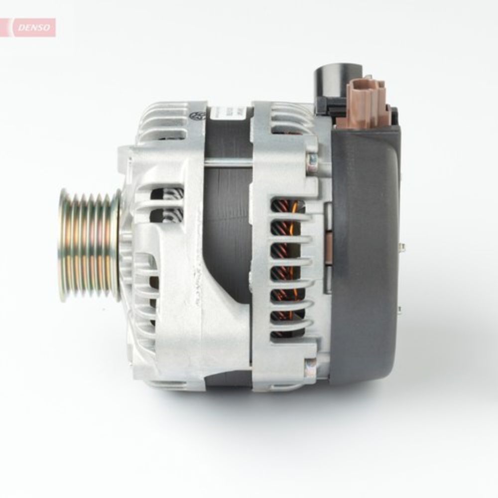 Generator 13-00699