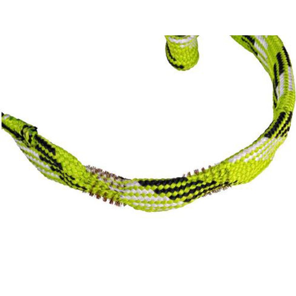 Breakthrough Battle Rope puhdistusnaru
