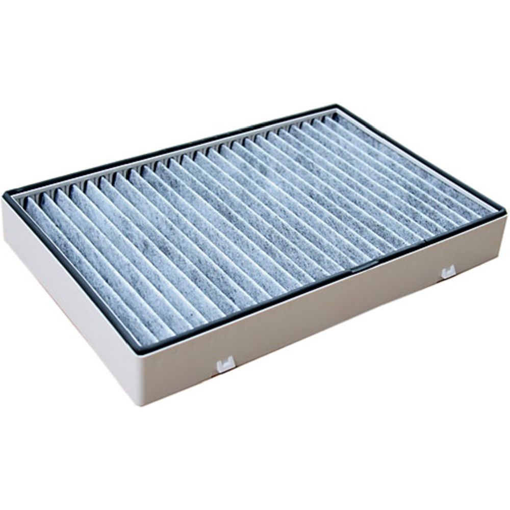 Salongiõhufilter 19-2266