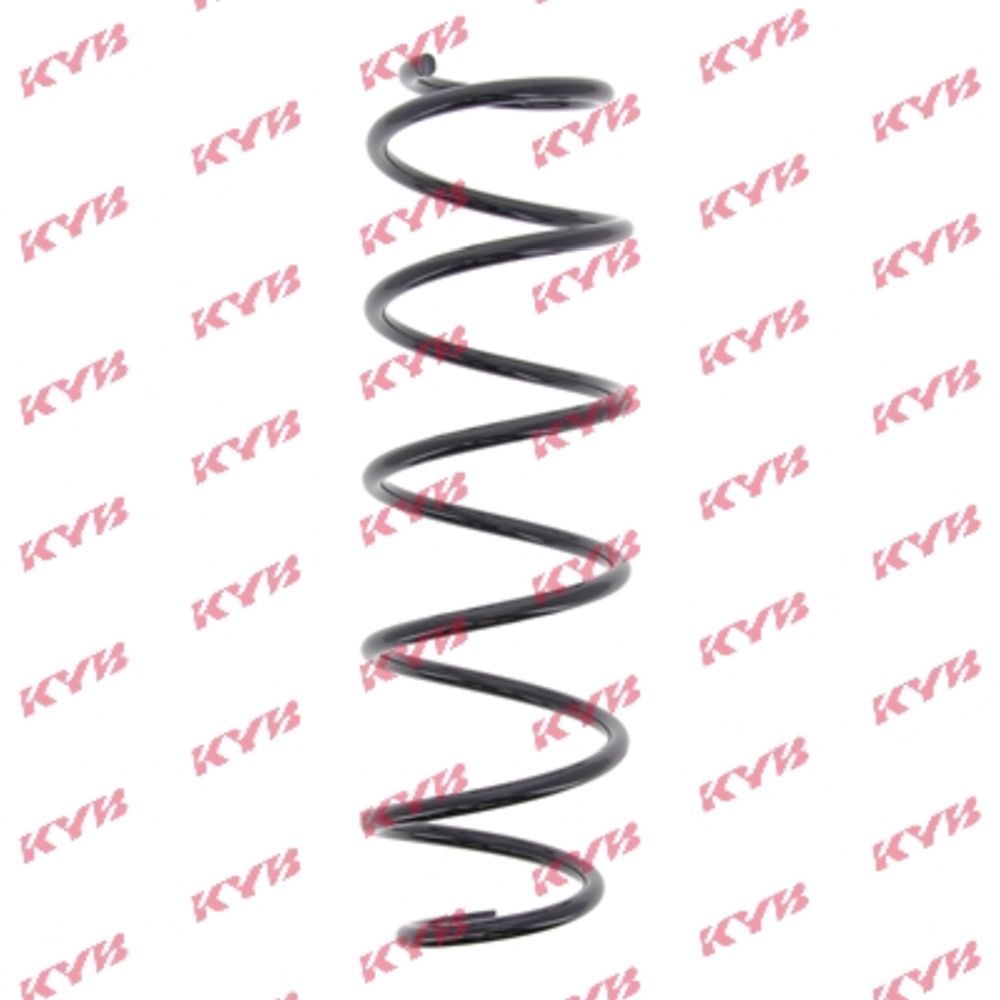 Vedru 67-5576
