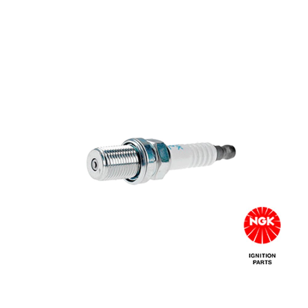 NGK R6601-11 süüteküünal