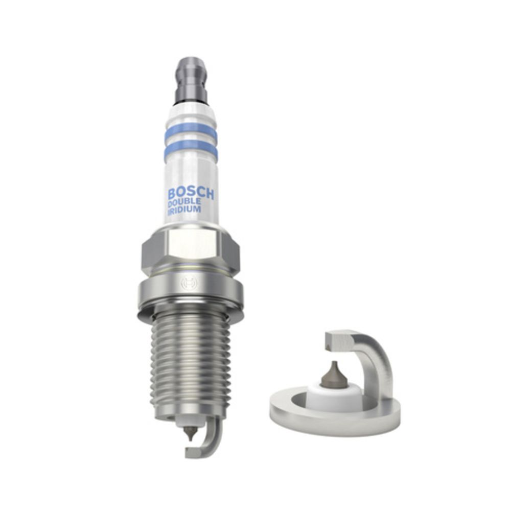 Bosch FR7KII33X sytytystulppa