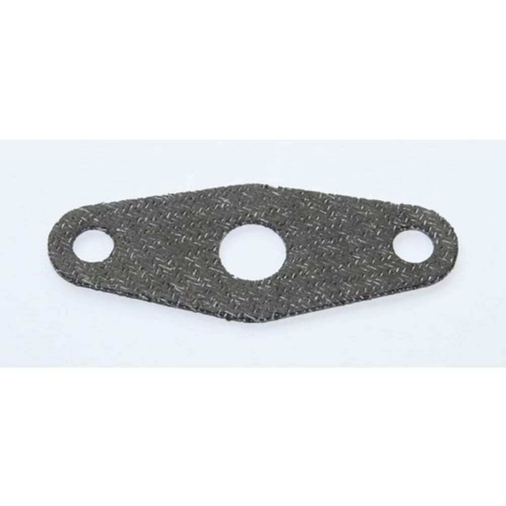 EGR-ventiili tihend 28-01436