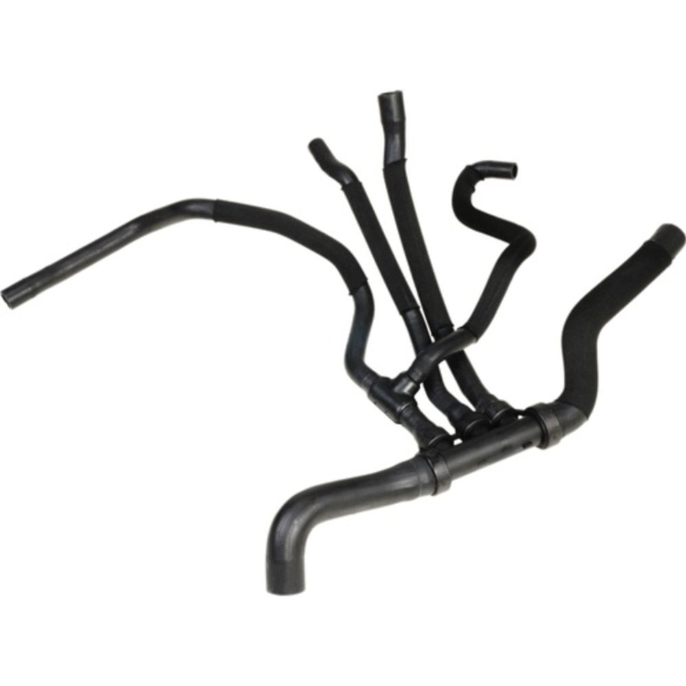 Jäähdyttimen letku 30-01340