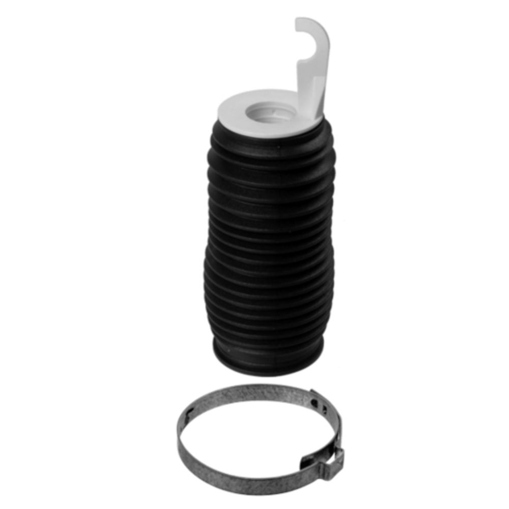 Hammastangon suojakumi 17-3468