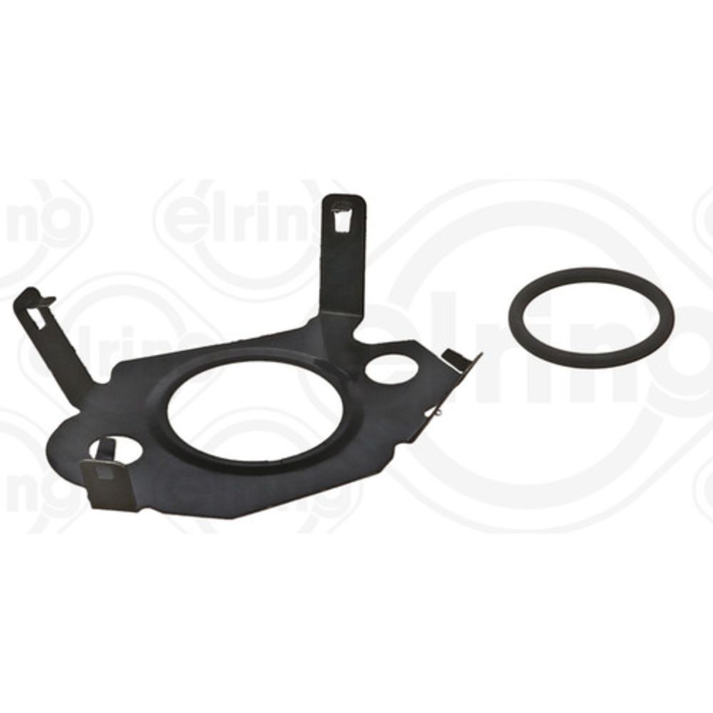 Packningssats, EGR-system 19-00219