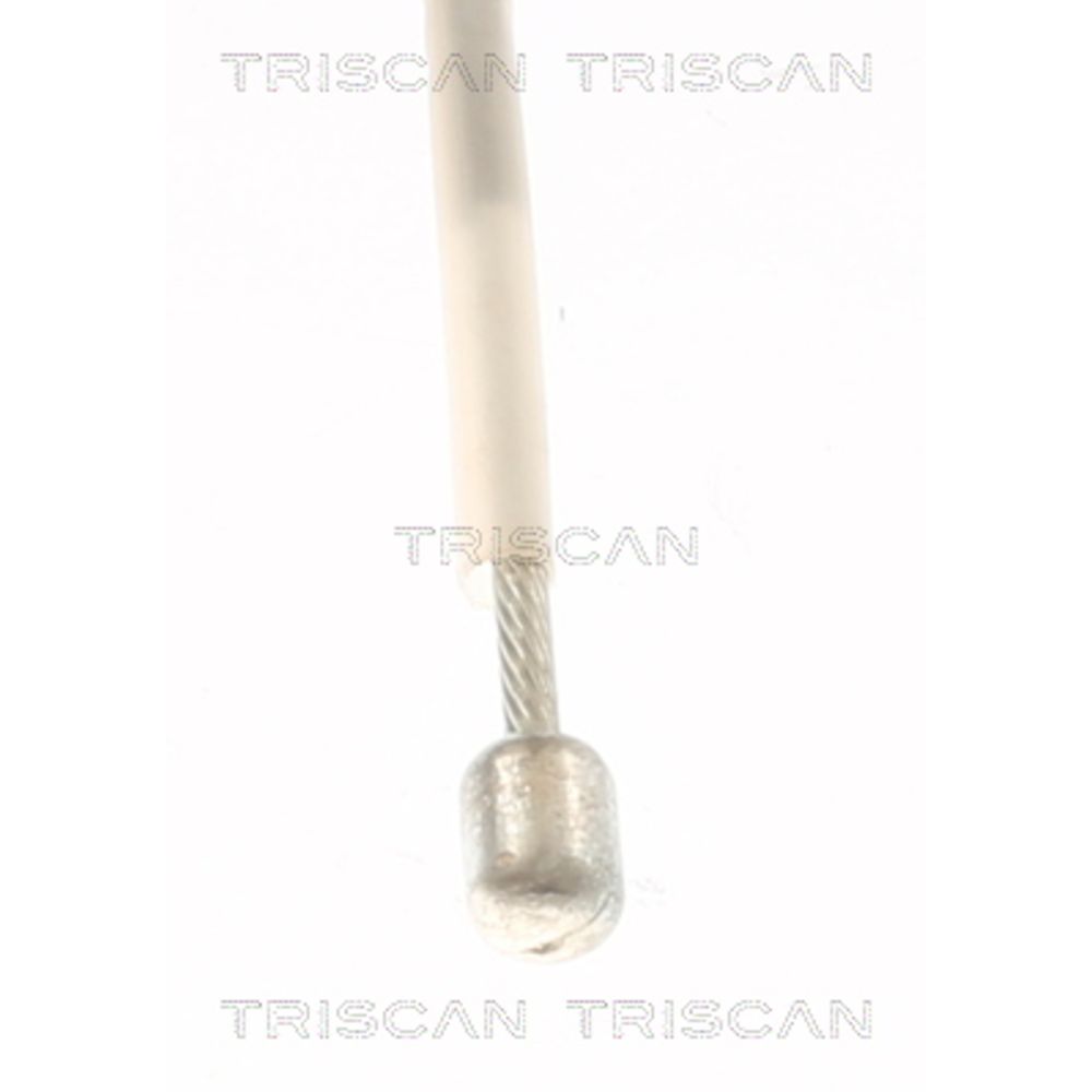 Käsipiduri tross 24-00342