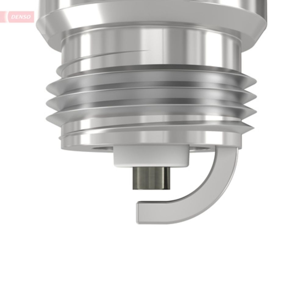 Denso T22MP-U süüteküünal