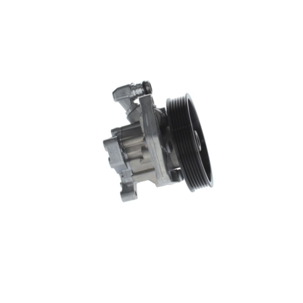 Roolivõimendi pump 17-01734