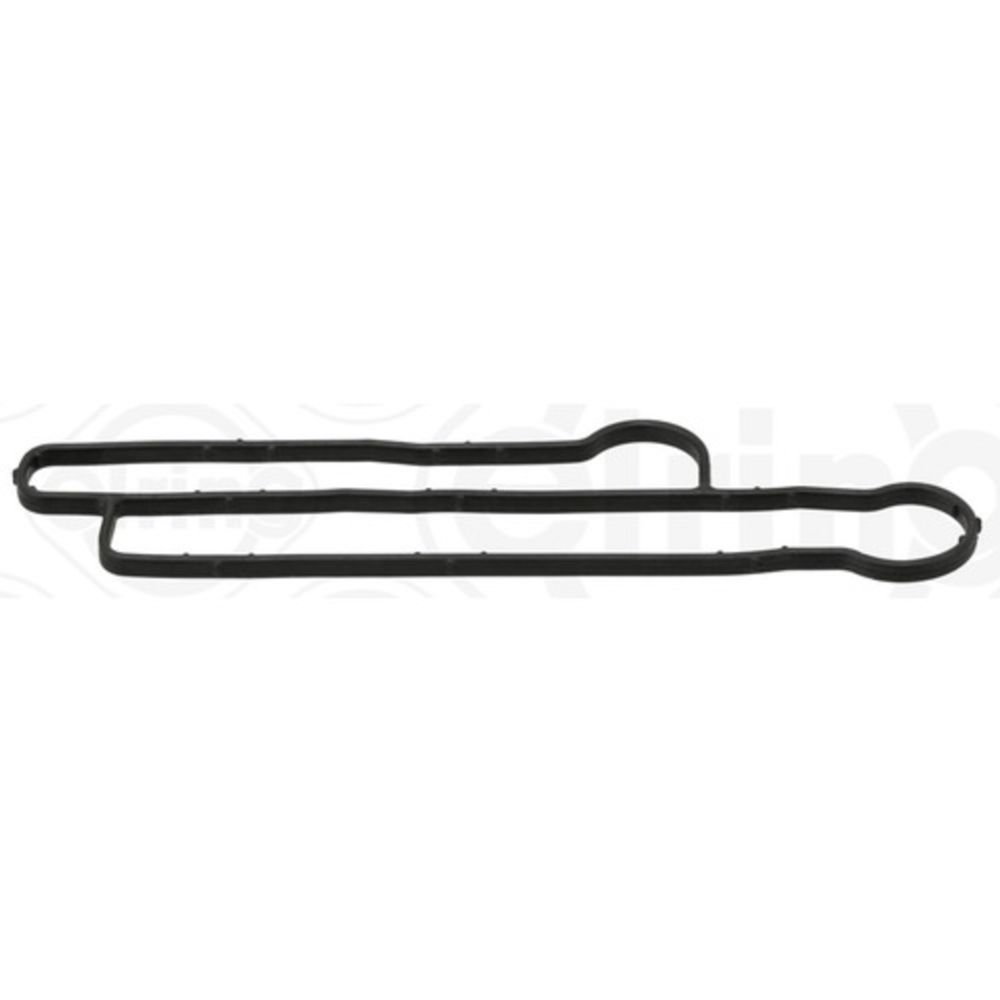 Packning, oljekylare 27-02796