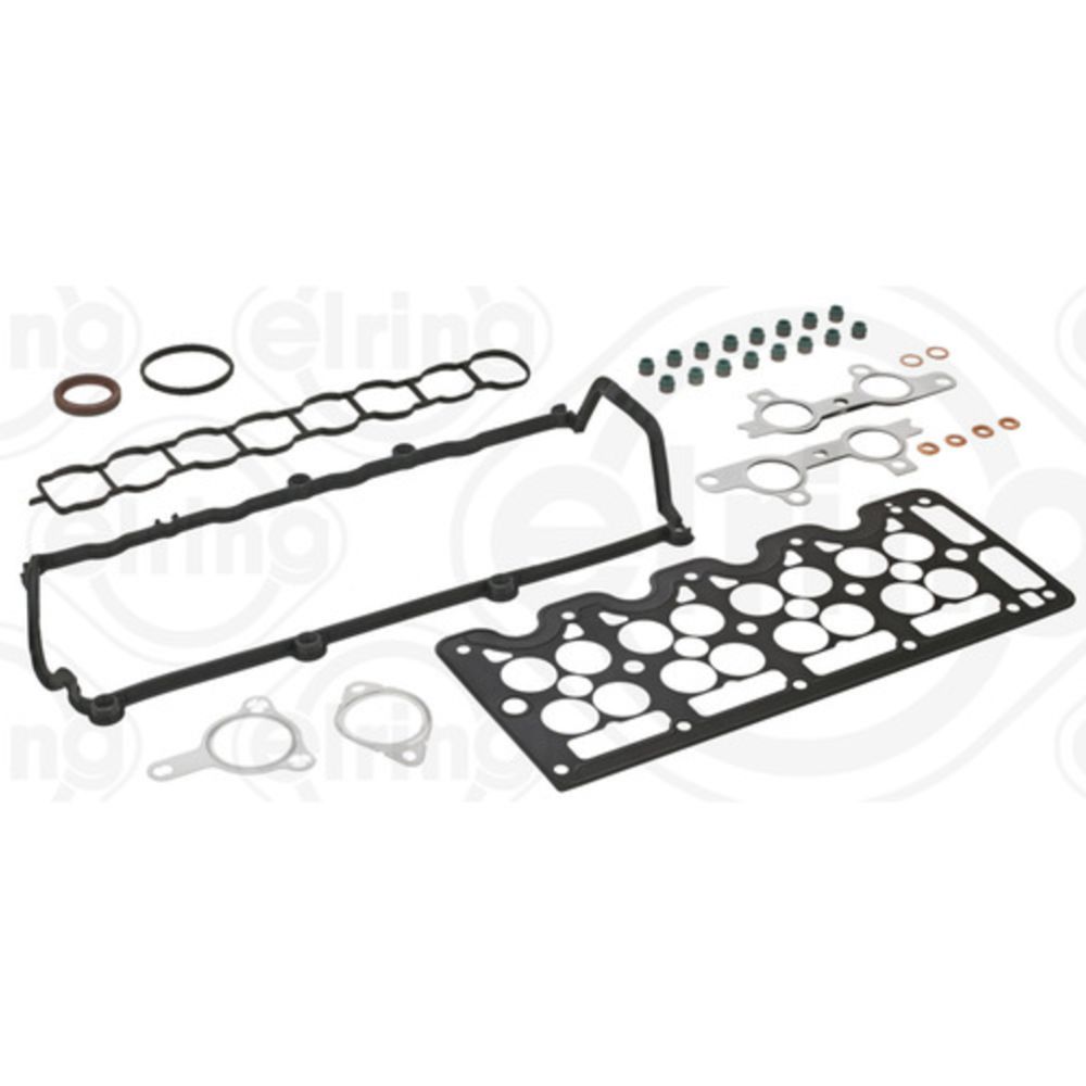 Packningssats, topplock 27-02553